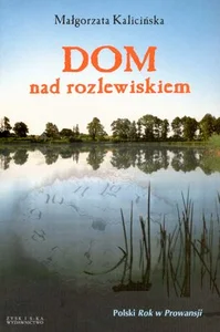 Miękka ze skrzydełkami · 2019