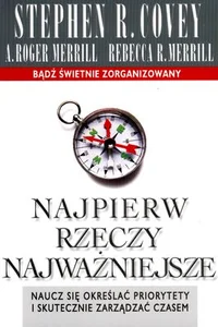 Miękka · 2017