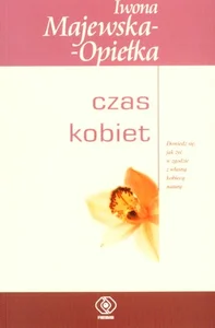 Czas kobiet Czas kobiet