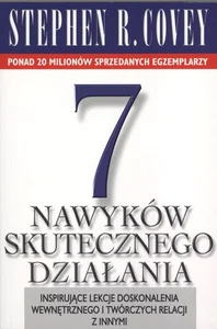 Miękka · 2019