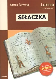 Siłaczka