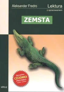 Miękka · 2005