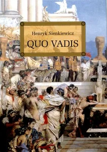 Quo Vadis