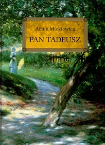 Twarda · 2005