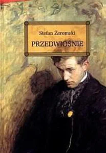 Przedwiośnie Przedwiośnie