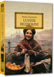 Ludzie bezdomni