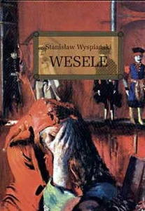 Twarda · 2005