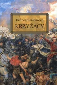 Krzyżacy
