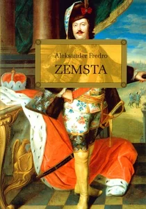 Twarda · 2005