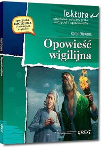 Miękka · 2005