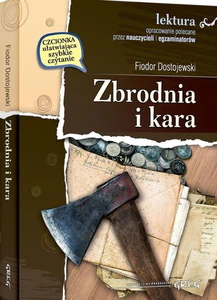 Miękka · 2005