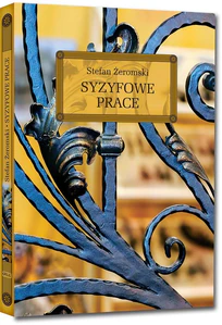 Syzyfowe prace