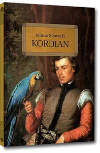 Kordian