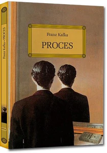 Proces