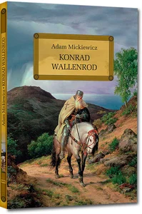 Twarda · 2006