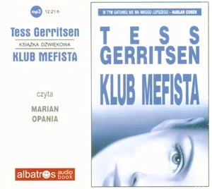 Klub Mefista