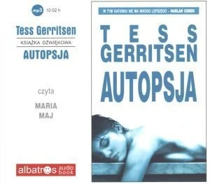 Autopsja