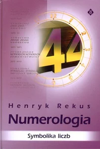 Numerologia symbolika liczb