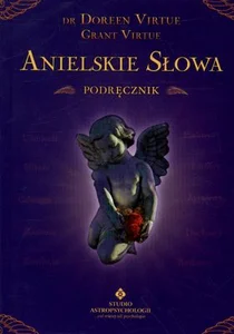 Anielskie słowa Podręcznik