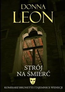 Strój na śmierć