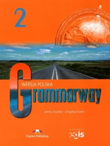 Grammarway 2 Wersja polska