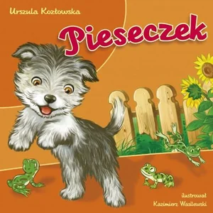 Pieseczek