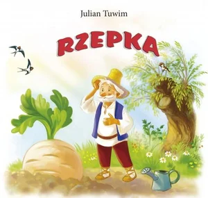 Miękka · 2020