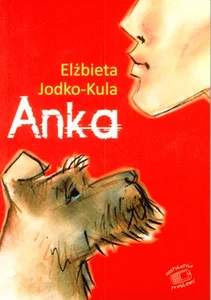 Anka
