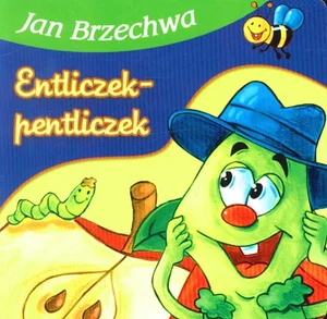 Kartonowa · 2020