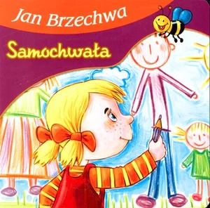 Samochwała