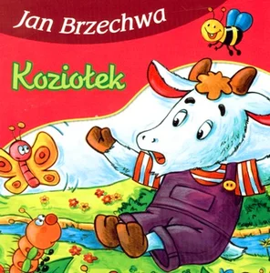 Koziołek