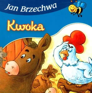 Kartonowa Foliowana · 2020