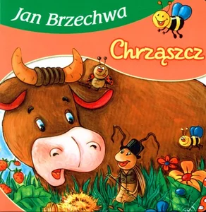 Kartonowa · 2019