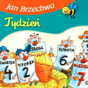 Kartonowa · 2020