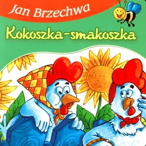 Kartonowa · 2020
