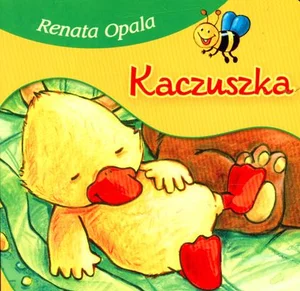 Kartonowa · 2010