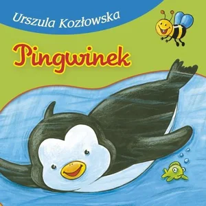 Kartonowa · 2010