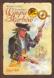 Twarda · 2010