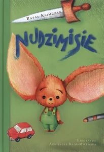 Nudzimisie