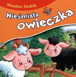 Kartonowa · 2012