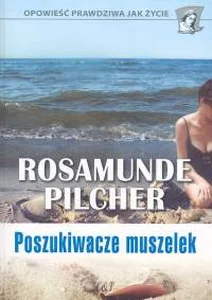 Poszukiwacze muszelek Poszukiwacze muszelek