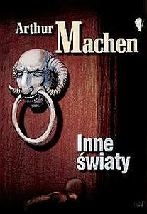 Inne światy