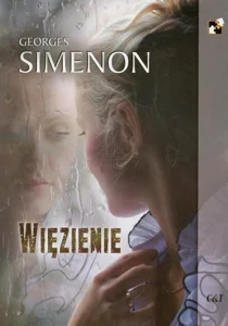 Więzienie Więzienie