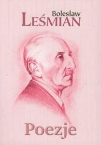 Poezje Poezje