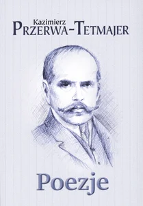 Poezje