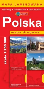 Miękka · 2014