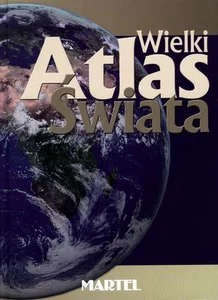 Twarda · 2014