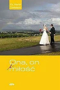 Ona On i miłość