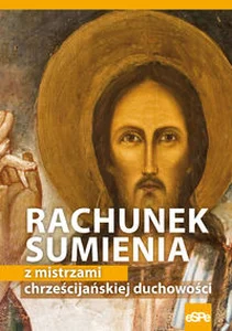 Miękka · 2012