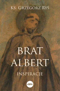Brat Albert Inspiracje